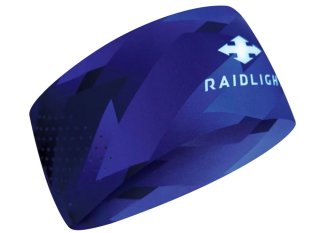 Raidlight Wintertrail France M