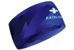 Raidlight Wintertrail France M