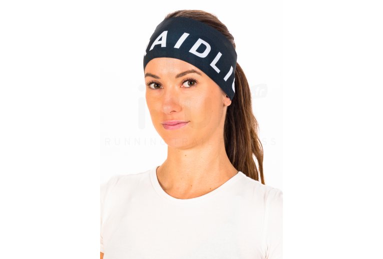 Raidlight cinta Wintertrail France