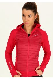 Raidlight Wintertrail Hybrid W