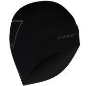 Raidlight Wintertrail M