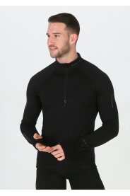 Raidlight Wintertrail M