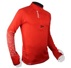 Raidlight Wintertrail M