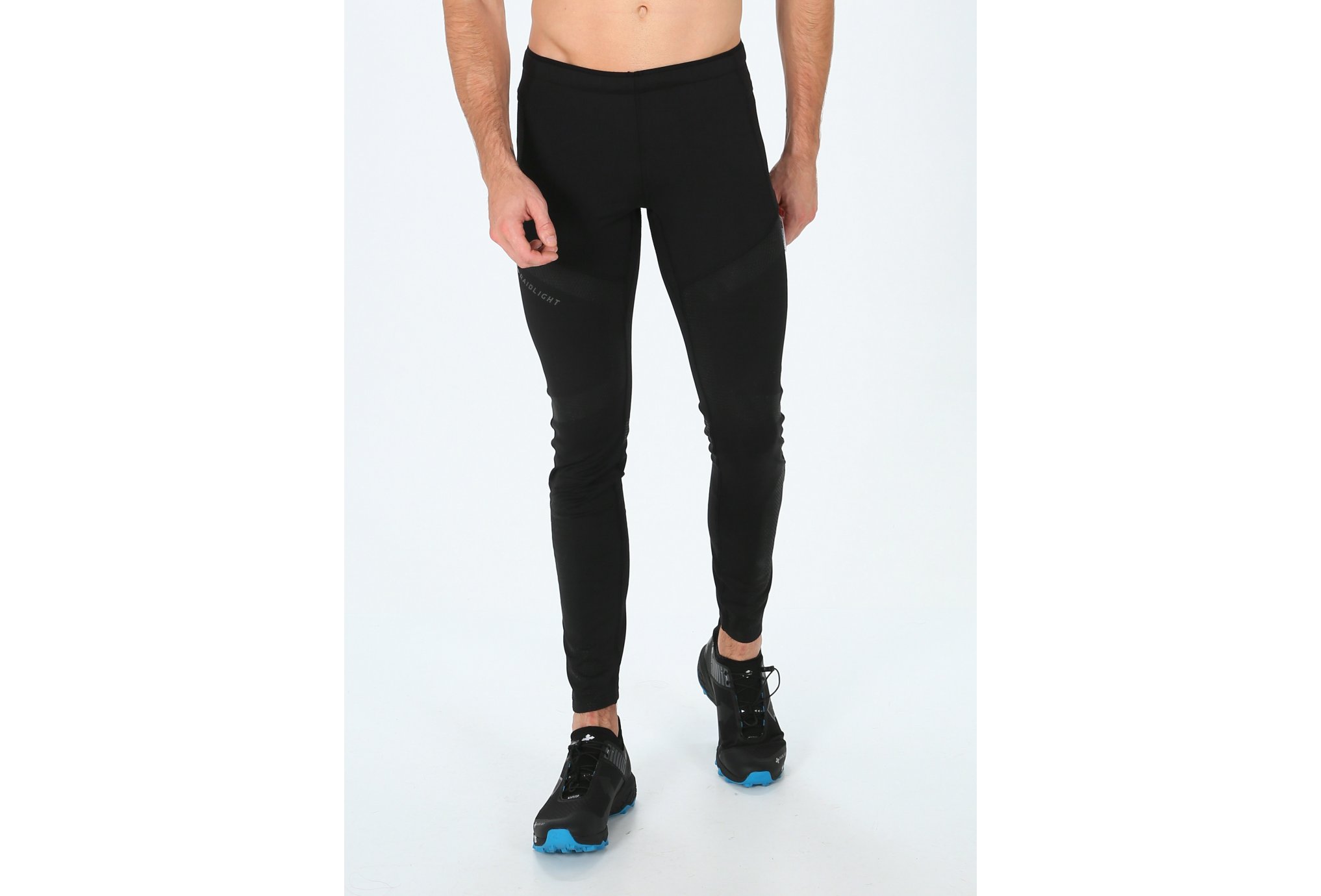 Raidlight Wintertrail M vêtement running homme