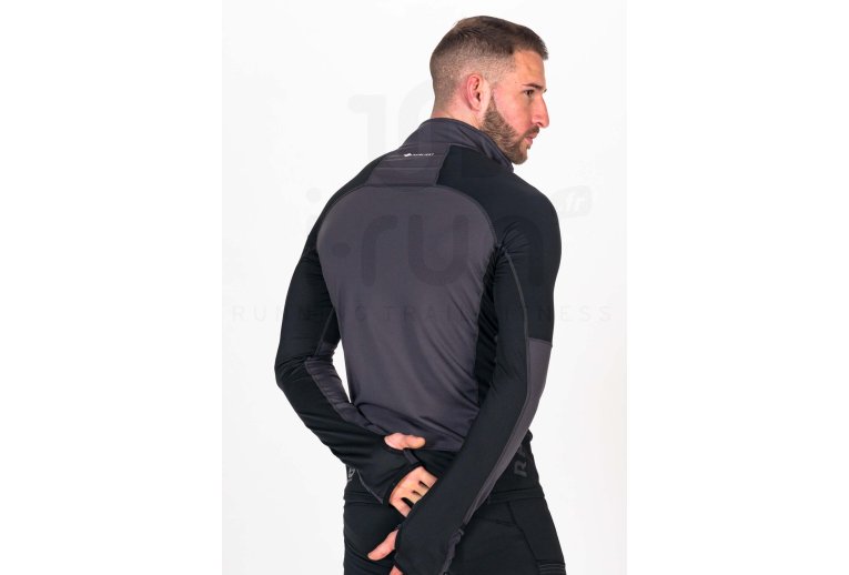 Raidlight Wintertrail Herren