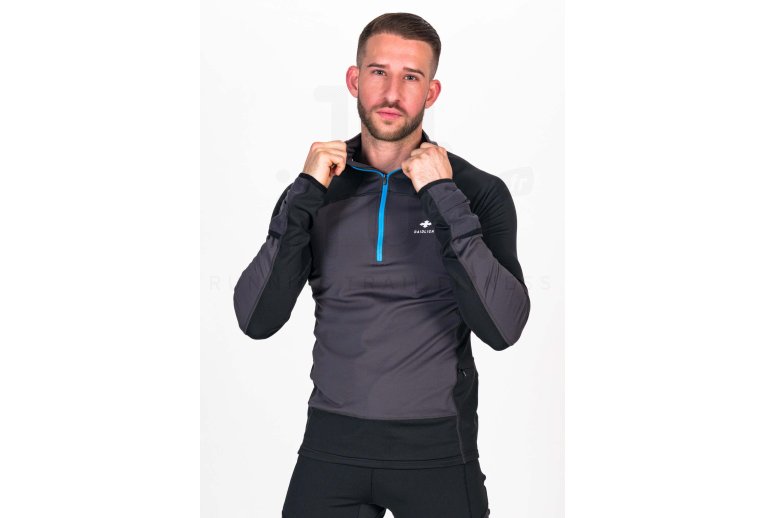 Raidlight Wintertrail Herren