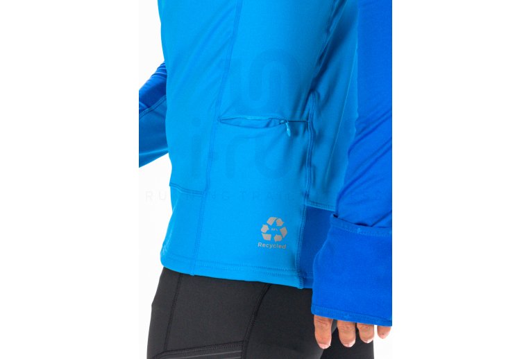 Raidlight Wintertrail Herren