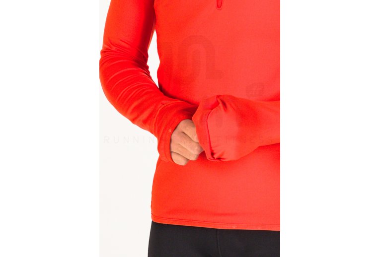 Raidlight Wintertrail Herren