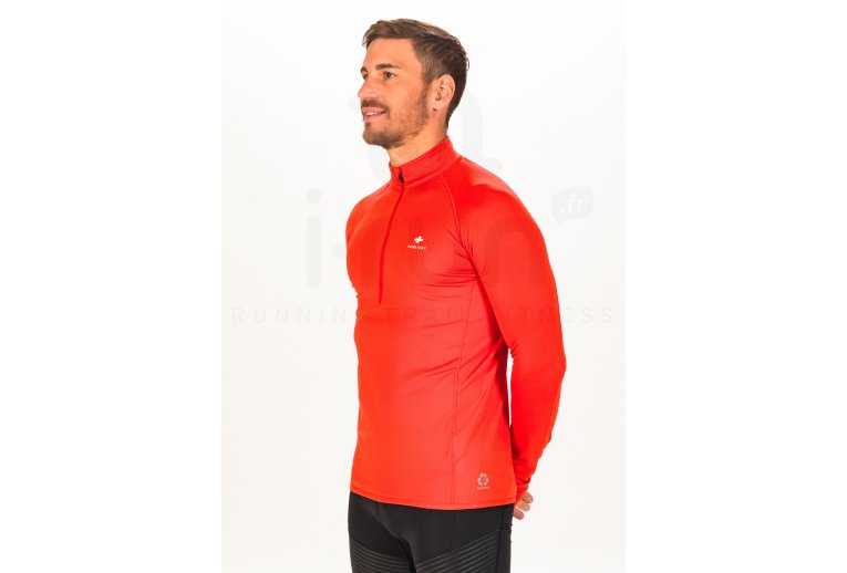 Raidlight Wintertrail Herren