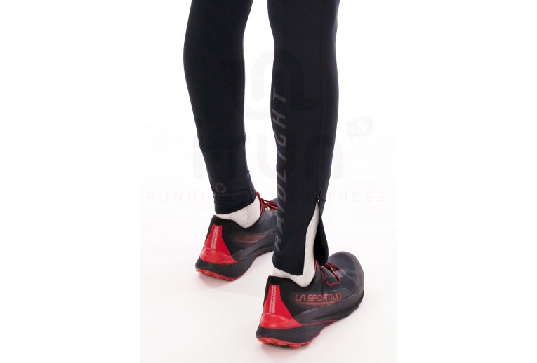 Raidlight Wintertrail Herren