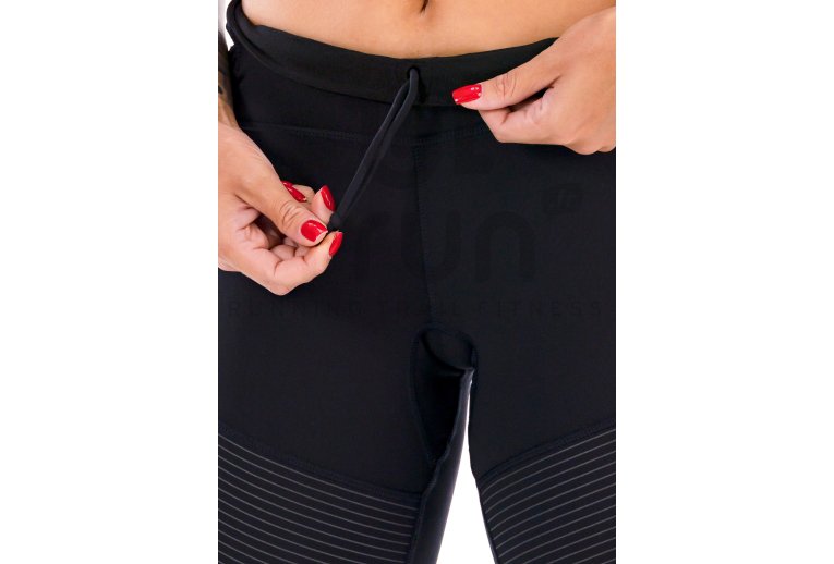 Raidlight Wintertrail W