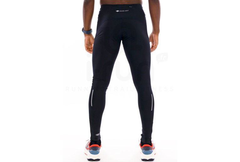 Raidlight Wintertrail