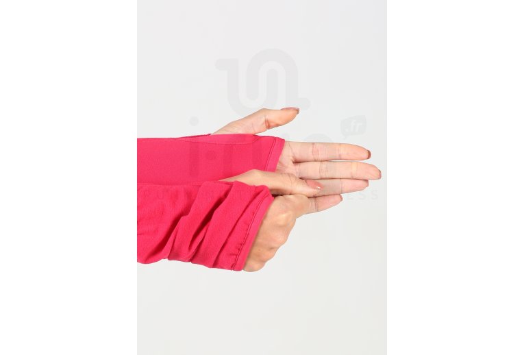 Raidlight Camiseta manga larga  Wintertrail