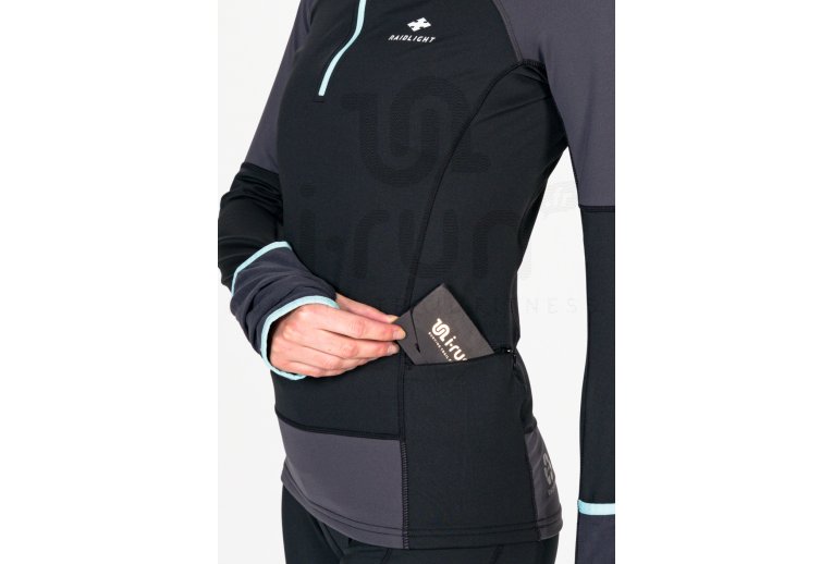 Raidlight Wintertrail Damen