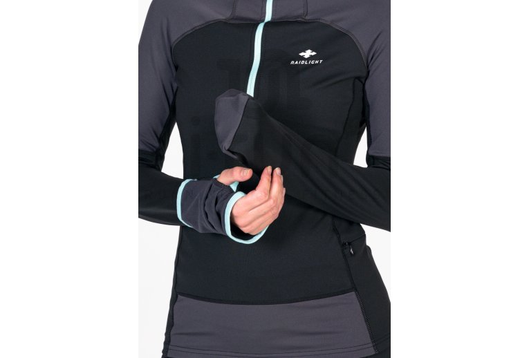 Raidlight Wintertrail Damen