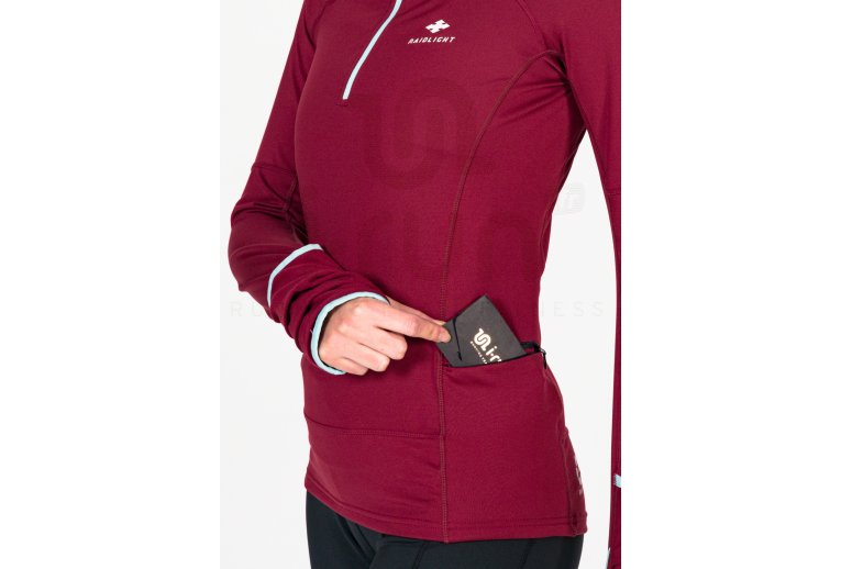 Raidlight Wintertrail Damen