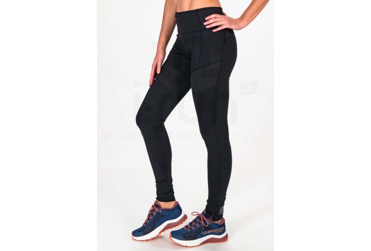 Raidlight Wintertrail W