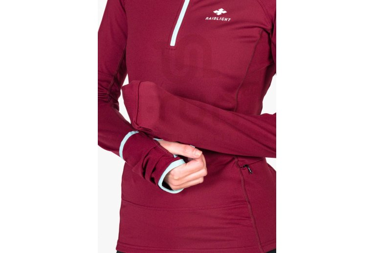 Raidlight Wintertrail Damen