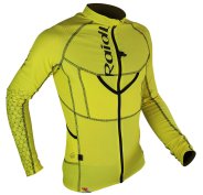 Raidlight XP Fit 3D M