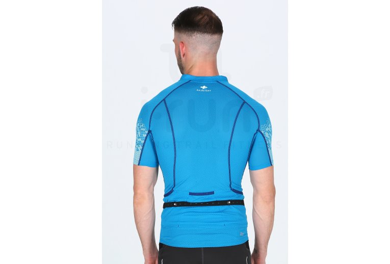 Raidlight XP FIT 3D Herren