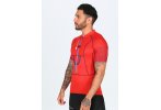Raidlight Camiseta manga corta XP FIT 3D