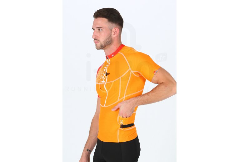 Raidlight XP FIT 3D Herren