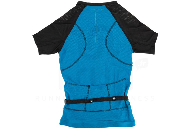 Raidlight XP FIT 3D