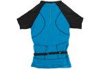Raidlight XP FIT 3D
