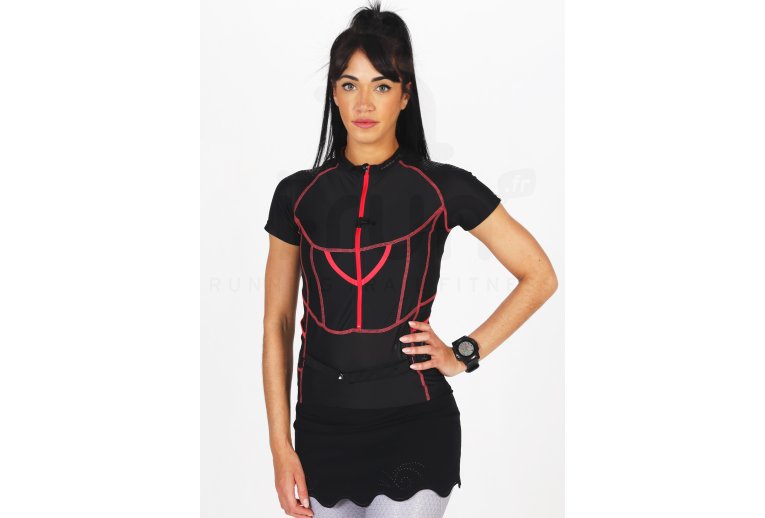 Raidlight XP FIT 3D Damen