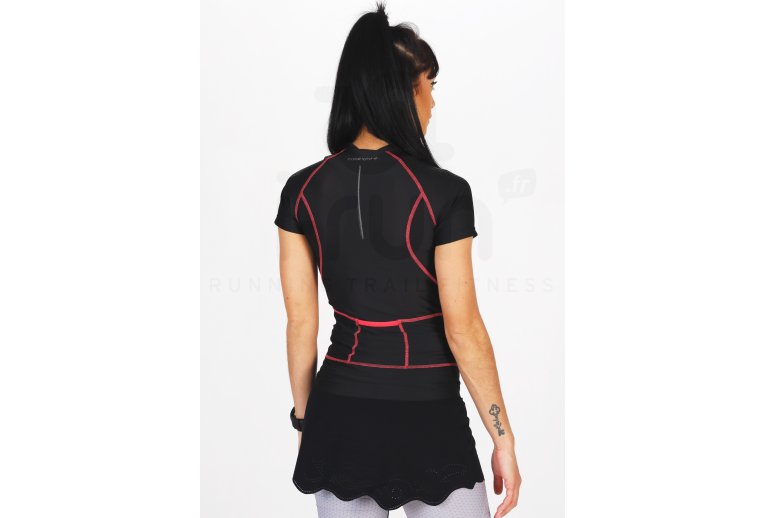 Raidlight XP FIT 3D Damen