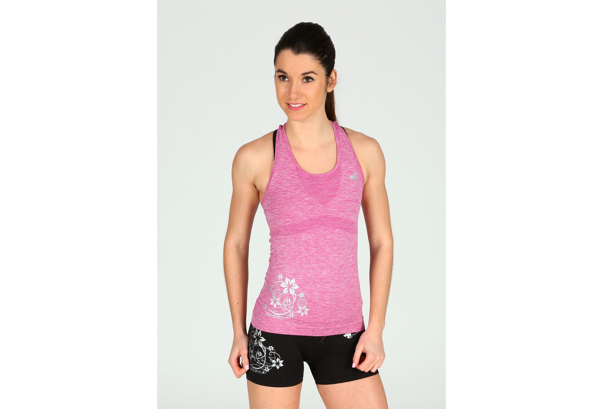 Raidlight Yog'Athletic W Diététique Vêtements femme