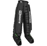 Reboots Go Lite Pants 2.0