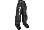 Reboots Go Lite Pants 2.0