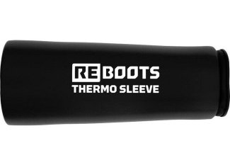 Reboots Thermo Sleeve