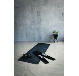 Reboots Thermo Sleeve Full Leg