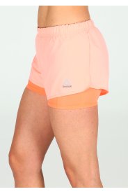 Reebok 2 en 1 W