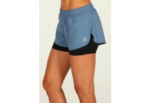 Reebok 2 en 1 W
