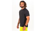 Reebok camiseta manga corta ActivChill Athlete