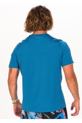 Reebok camiseta manga corta ActivChill Athlete