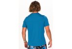 Reebok ActivChill Athlete M