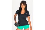 Reebok camiseta manga corta ActivChill Athletic