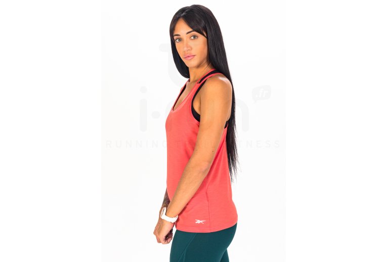 Reebok Activchill Athletic Damen