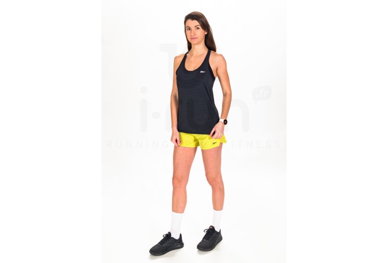 Reebok ActivChill Athletic Damen