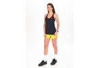 Reebok ActivChill Athletic Damen