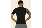 Reebok Camiseta manga corta ActivChill Compression