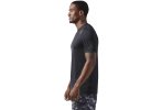 Reebok Camiseta manga corta Crossfit ActivChill