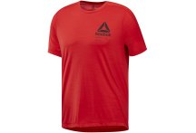 Reebok ActivChill Graphic M