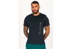 Reebok ActivChill Graphic Move Herren