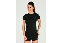 Reebok ActivChill Graphic W