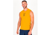 Reebok Activchill M